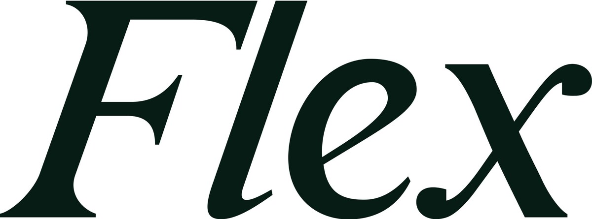 Flex