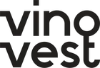 Vinovest