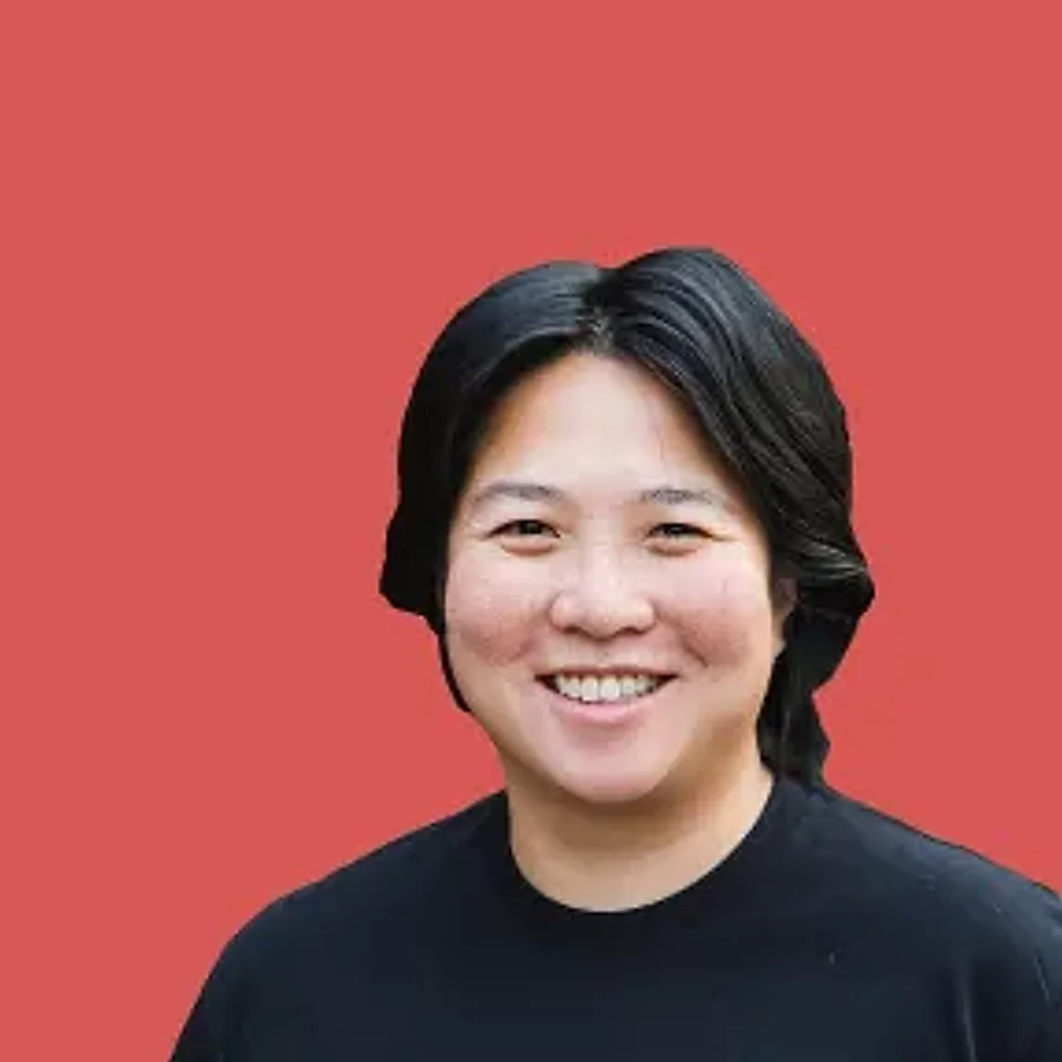 Shiyan Koh