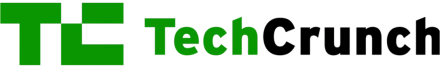 TechCrunch
